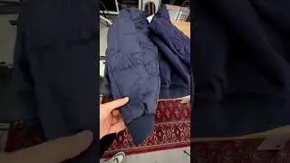 Мой ватсапп: +905340894198