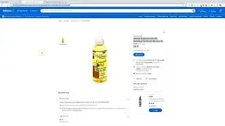 Effortless Amazon Listing with Sku Grid | No Sku Fetch Needed | Dropshipping Simplified