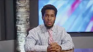 Stony Brook Newsbreak - October 9, 2024
