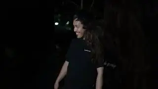 hantu disuruh duduk 🤣 | Youtube Son Of Dad "PETIS 1"