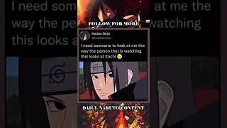 OTAKU