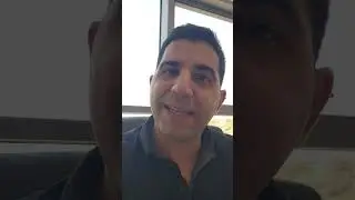 על מס נטפליקס שמעתם? ברשות המיסים חושבים על דרכים יצירתיות להגדיל את יוקר המחיה וחשוב שתכירו את זה