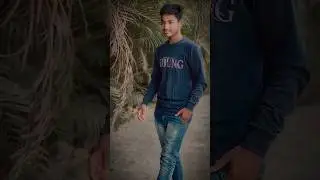 Beat 5/5 Anh Capcut Template 