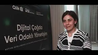 Türk Telekom Başarı Hikayesi