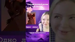 Сколько стоит выпустить свой муз. альбом #трек #сведение #дистрибьютор #девушка #песни #хочуврек