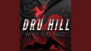 What You Need