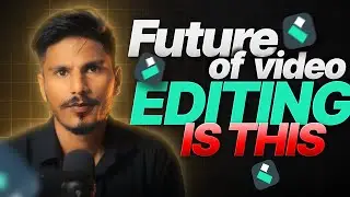 The Premiere Pro alternative to Achive ease and professional Editing - wondershare Filmora