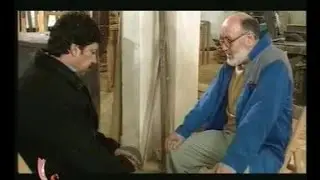 Bäşinji Ölçeg - Çaga ogrysy (Miras TV | Turkmen Dilinde)