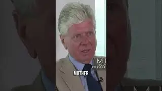 Princess Diana's Depression