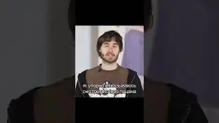 Как и есть #словопацана