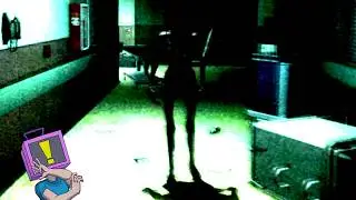 10 Creepiest Unexplained Glitches in Video Games