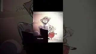 🥰🥰🥰