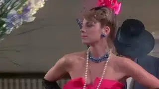 Discobonus - Maybe Love Is Not For You