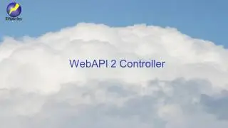 WebAPI 2: Upload Files