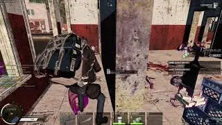 EZ LOOT