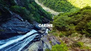 Cairns
