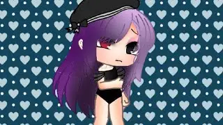 Меме||мрази😜 на связи🤙🏻|| gacha life📱