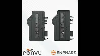 Solar & Storage Market Series ft Enphase C&I