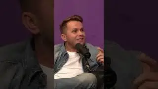 Podcast