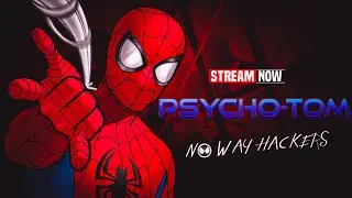 HandCam live ! PSycho ToM