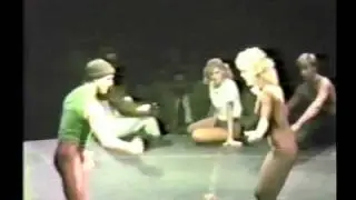 ChorusLine_Casa85_Sing.wmv