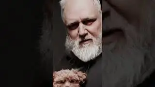 РЕЗИДЕНТЫ ЧБД В СТАРОСТИ