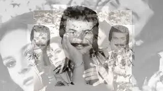 ORHAN GENCEBAY | SENİ BULDUM YA [2001 version]