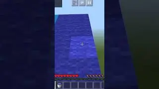 Noob Pro God 