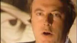 Hell's Angel: Mother Teresa by Christopher Hitchens (3 of 3)