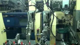 Производство зажигалок3