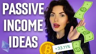Reacting To My Friend’s Passive Income Ideas!💰Should I Use Those Passive Income Ideas Too⁉️