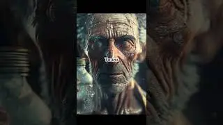 Что если бы напитки были людьми           Часть 2               Сгенерировано нейросетью