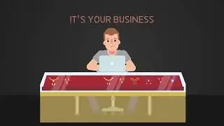 Kingsmen Agency's Production Services | JMARKT