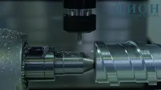 MetalTec TOPMILL 850F
