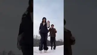Упс 