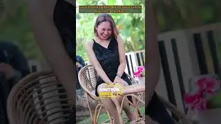 GELAS PLASTIK INI BISA BIKIN CEWEK KEGELIAN, BENARKAH