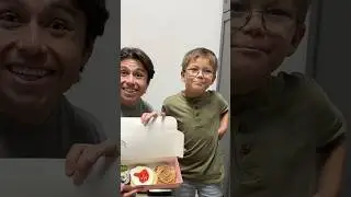 Crumbl Cookies Menu Review 9/6/2024 🍪