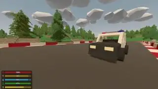 UNTURNED FAILS COMPILATION!! SO BAD!!