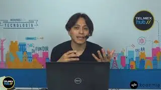1  ¿Qué es un programa y como funciona?