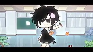 {}👦👗🚫 👧👔🚫{}aph{}#aphmau #edit #tiktok #foryou #gacha #memes #aphmau #art #aphmauedits