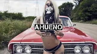 Miyagi - Marlboro (Westtle Remix)  | Хит 2021