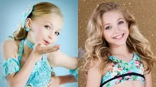 Brynn Rumfallo