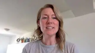 Introduction to Geocaching