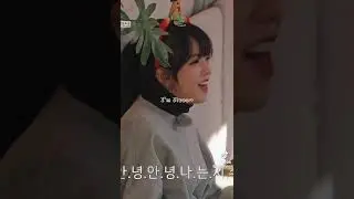 so cute sooyaa 🥰