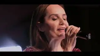 Ayfer Düzdaş - Gidîno / Live Performance -3 ( Ankara Concert 2023)