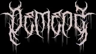 DEMENS \\ Subliminal Defects (Full Play-through D&G Only) #demens #metal #jmsmart #guitar #music