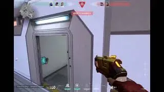 Omen diff