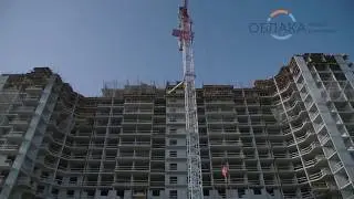 В этом месяце наши Облака стали еще выше!