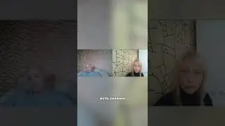 Отзыв о лечении в клинике Планетамед