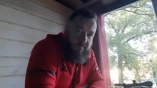Сила БЛАГО ДАРЕНИЯ Благодарность мужчинам
